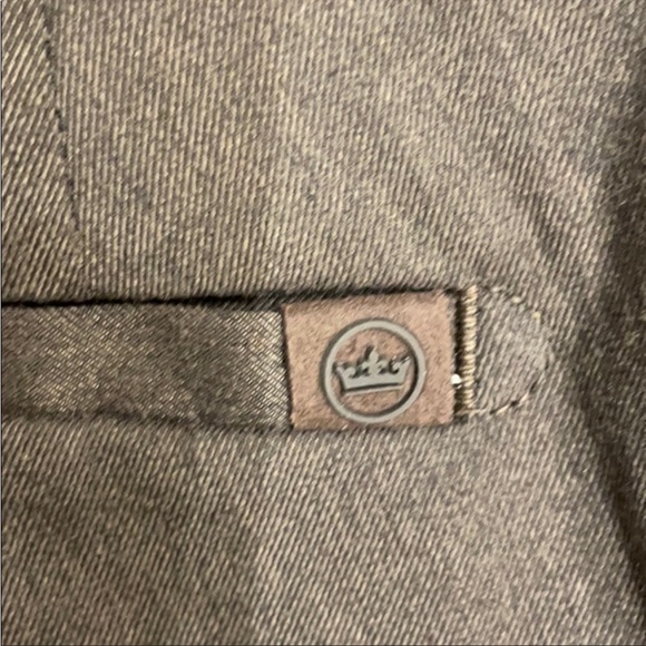 Mens Peter millar pants - Picture 11 of 14